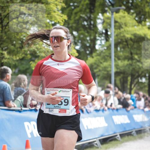 09.05.2026 - Störlauf H.Heesch http://msf.ph/oto/9677940 09.05.2026 16:23:15 Ziel 225, 59 meine-sportfotos.de