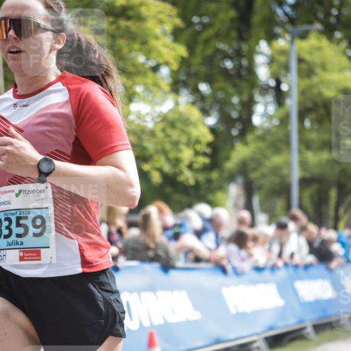 09.05.2026 - Störlauf H.Heesch http://msf.ph/oto/9677942 09.05.2026 16:23:15 Ziel 2026, 3359 meine-sportfotos.de