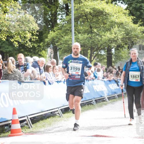 09.05.2026 - Störlauf H.Heesch http://msf.ph/oto/9677944 09.05.2026 16:23:24 Ziel 3199, 1867 meine-sportfotos.de