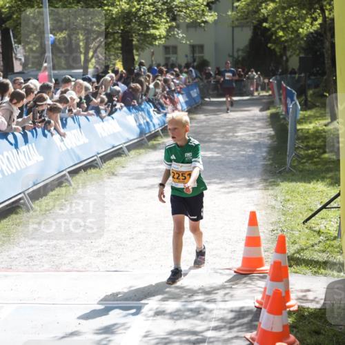 09.05.2026 - Störlauf H.Heesch http://msf.ph/oto/9677945 09.05.2026 15:26:04 Ziel 225 meine-sportfotos.de