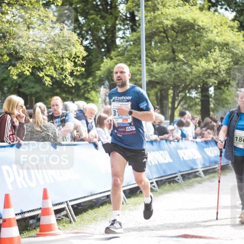 09.05.2026 - Störlauf H.Heesch http://msf.ph/oto/9677947 09.05.2026 16:23:24 Ziel 3, 1867 meine-sportfotos.de
