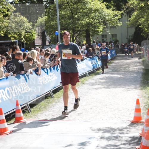 09.05.2026 - Störlauf H.Heesch http://msf.ph/oto/9677948 09.05.2026 15:26:12 Ziel 04821, 95180, 2498 meine-sportfotos.de