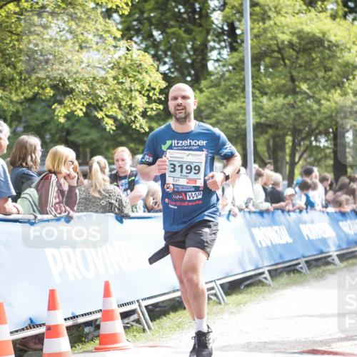 09.05.2026 - Störlauf H.Heesch http://msf.ph/oto/9677950 09.05.2026 16:23:24 Ziel 3199, 1867 meine-sportfotos.de