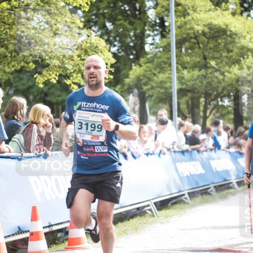 09.05.2026 - Störlauf H.Heesch http://msf.ph/oto/9677951 09.05.2026 16:23:24 Ziel 2026, 3199, 1867 meine-sportfotos.de