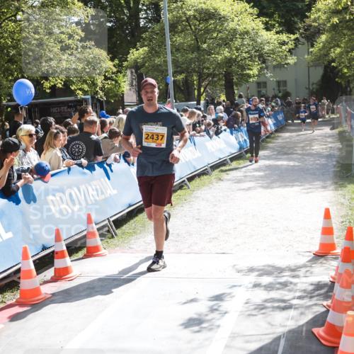 09.05.2026 - Störlauf H.Heesch http://msf.ph/oto/9677952 09.05.2026 15:26:13 Ziel 2437 meine-sportfotos.de