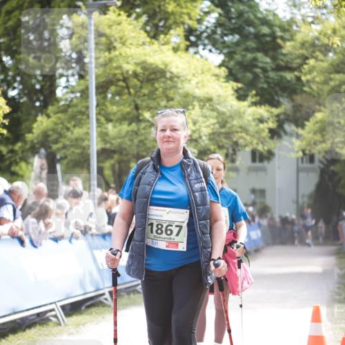 09.05.2026 - Störlauf H.Heesch http://msf.ph/oto/9677953 09.05.2026 16:23:26 Ziel 2026, 1867 meine-sportfotos.de