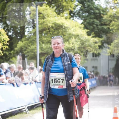 09.05.2026 - Störlauf H.Heesch http://msf.ph/oto/9677955 09.05.2026 16:23:26 Ziel 2026, 1867 meine-sportfotos.de