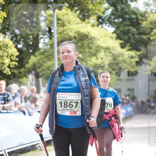 09.05.2026 - Störlauf H.Heesch http://msf.ph/oto/9677957 09.05.2026 16:23:27 Ziel 2026, 1867, 70 meine-sportfotos.de