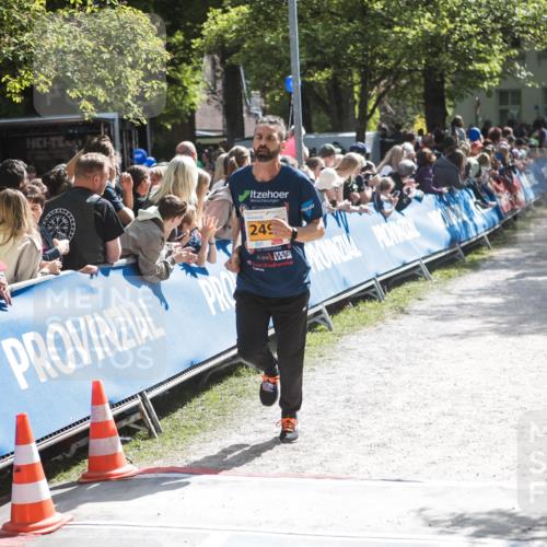 09.05.2026 - Störlauf H.Heesch http://msf.ph/oto/9677958 09.05.2026 15:26:15 Ziel 08875, 991, 249, 2252 meine-sportfotos.de