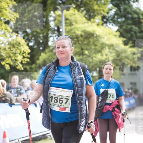 09.05.2026 - Störlauf H.Heesch http://msf.ph/oto/9677959 09.05.2026 16:23:27 Ziel 2026, 1867, 70 meine-sportfotos.de