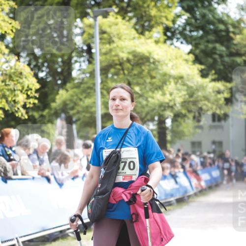 09.05.2026 - Störlauf H.Heesch http://msf.ph/oto/9677961 09.05.2026 16:23:28 Ziel 10, 2026, 70 meine-sportfotos.de
