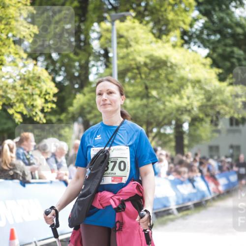 09.05.2026 - Störlauf H.Heesch http://msf.ph/oto/9677962 09.05.2026 16:23:28 Ziel 2026, 370 meine-sportfotos.de
