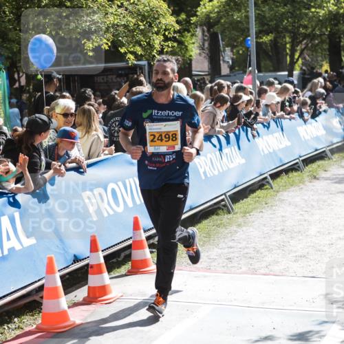 09.05.2026 - Störlauf H.Heesch http://msf.ph/oto/9677963 09.05.2026 15:26:16 Ziel 2498, 2252 meine-sportfotos.de