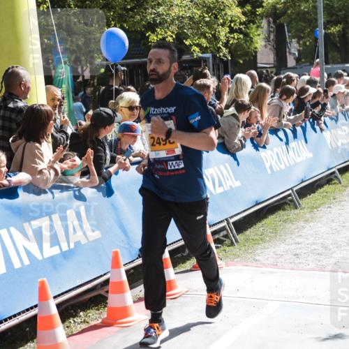 09.05.2026 - Störlauf H.Heesch http://msf.ph/oto/9677965 09.05.2026 15:26:16 Ziel 249, 21 meine-sportfotos.de