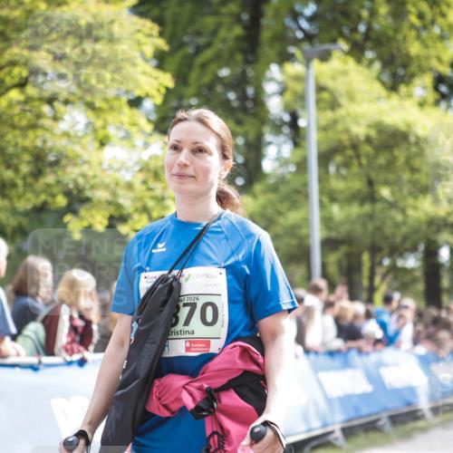 09.05.2026 - Störlauf H.Heesch http://msf.ph/oto/9677966 09.05.2026 16:23:29 Ziel 2026, 870 meine-sportfotos.de