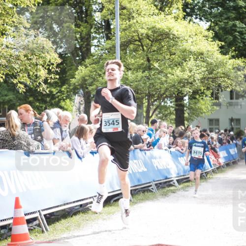 09.05.2026 - Störlauf H.Heesch http://msf.ph/oto/9677971 09.05.2026 16:23:32 Ziel 3545, 3415, 316 meine-sportfotos.de