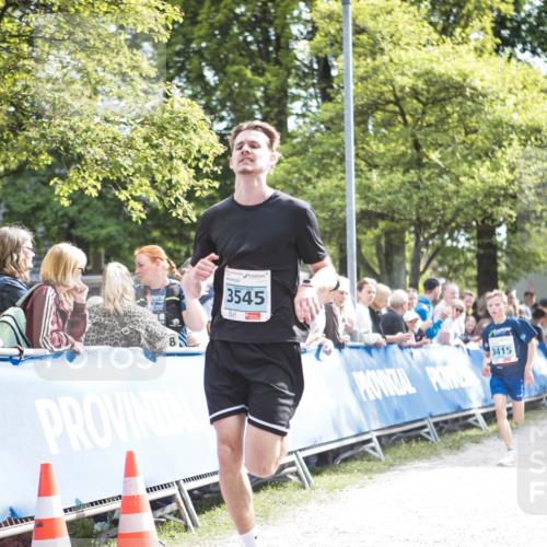 09.05.2026 - Störlauf H.Heesch http://msf.ph/oto/9677973 09.05.2026 16:23:32 Ziel 3545, 3415, 9465 meine-sportfotos.de