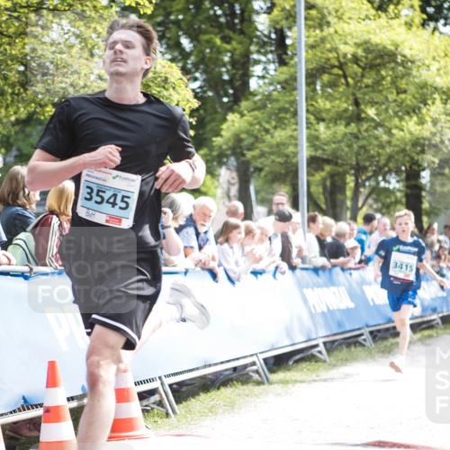 09.05.2026 - Störlauf H.Heesch http://msf.ph/oto/9677975 09.05.2026 16:23:33 Ziel 3545, 3415, 3169 meine-sportfotos.de