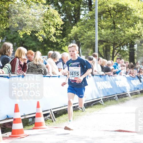 09.05.2026 - Störlauf H.Heesch http://msf.ph/oto/9677977 09.05.2026 16:23:34 Ziel 3415, 3165 meine-sportfotos.de