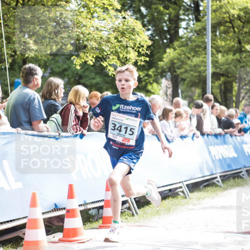 09.05.2026 - Störlauf H.Heesch http://msf.ph/oto/9677978 09.05.2026 16:23:34 Ziel 2026, 3415, 3165 meine-sportfotos.de