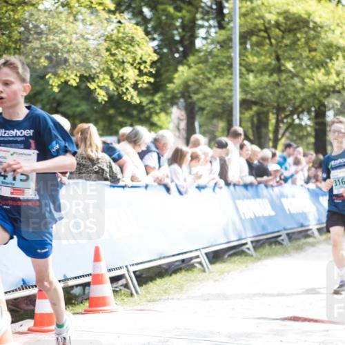 09.05.2026 - Störlauf H.Heesch http://msf.ph/oto/9677980 09.05.2026 16:23:34 Ziel 3475, 3165 meine-sportfotos.de