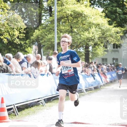 09.05.2026 - Störlauf H.Heesch http://msf.ph/oto/9677982 09.05.2026 16:23:35 Ziel 316 meine-sportfotos.de