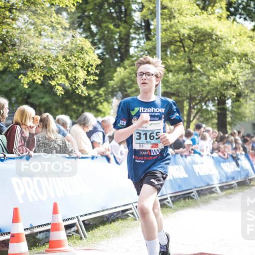 09.05.2026 - Störlauf H.Heesch http://msf.ph/oto/9677984 09.05.2026 16:23:35 Ziel 3165 meine-sportfotos.de