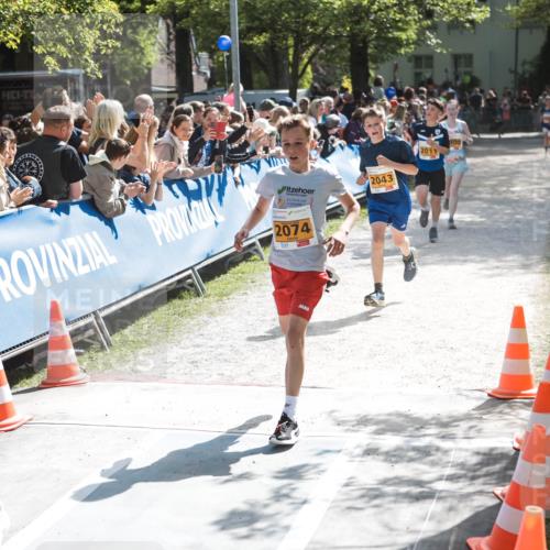 09.05.2026 - Störlauf H.Heesch http://msf.ph/oto/9677985 09.05.2026 15:26:22 Ziel 2043, 236, 2074, 2011, 900 meine-sportfotos.de