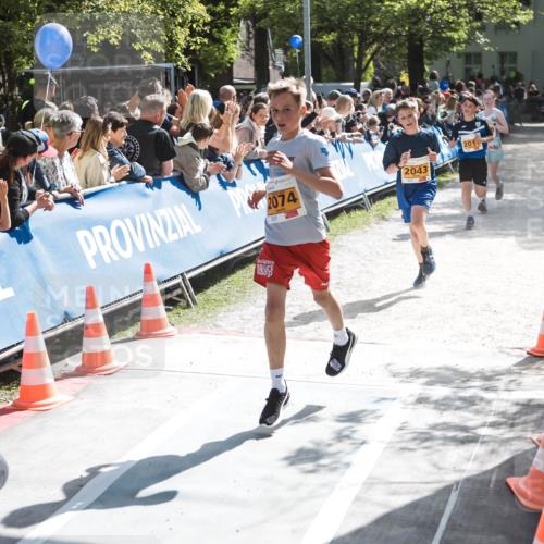 09.05.2026 - Störlauf H.Heesch http://msf.ph/oto/9677987 09.05.2026 15:26:22 Ziel 2074, 2043, 201, 2361, 1000 meine-sportfotos.de