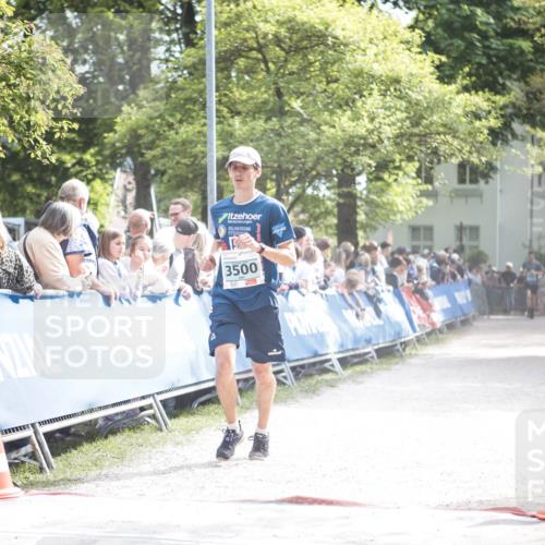 09.05.2026 - Störlauf H.Heesch http://msf.ph/oto/9677989 09.05.2026 16:23:39 Ziel 3500 meine-sportfotos.de
