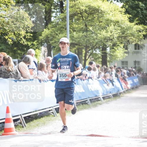 09.05.2026 - Störlauf H.Heesch http://msf.ph/oto/9677990 09.05.2026 16:23:39 Ziel 350 meine-sportfotos.de