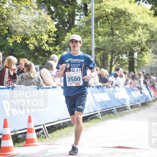 09.05.2026 - Störlauf H.Heesch http://msf.ph/oto/9677992 09.05.2026 16:23:39 Ziel 3500 meine-sportfotos.de