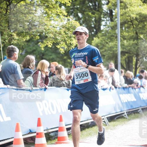 09.05.2026 - Störlauf H.Heesch http://msf.ph/oto/9677994 09.05.2026 16:23:40 Ziel 3500 meine-sportfotos.de