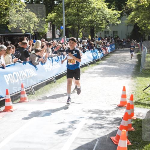 09.05.2026 - Störlauf H.Heesch http://msf.ph/oto/9677995 09.05.2026 15:26:24 Ziel 2011 meine-sportfotos.de