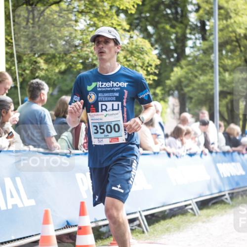 09.05.2026 - Störlauf H.Heesch http://msf.ph/oto/9677996 09.05.2026 16:23:40 Ziel 2026, 3500 meine-sportfotos.de