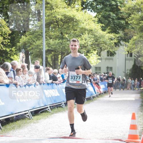 09.05.2026 - Störlauf H.Heesch http://msf.ph/oto/9677999 09.05.2026 16:23:48 Ziel 3377 meine-sportfotos.de