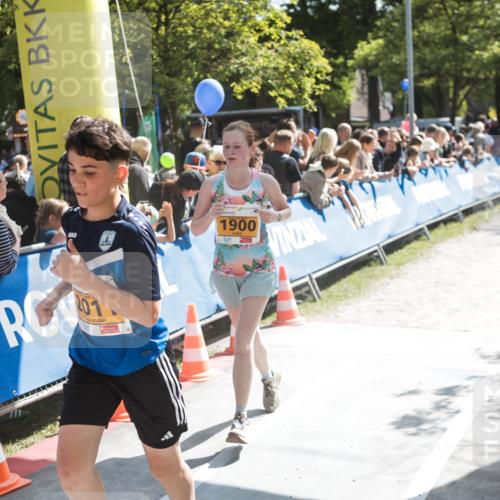 09.05.2026 - Störlauf H.Heesch http://msf.ph/oto/9678000 09.05.2026 15:26:26 Ziel 1900 meine-sportfotos.de
