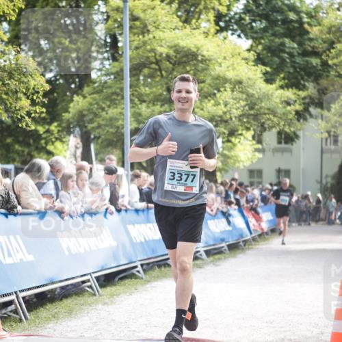 09.05.2026 - Störlauf H.Heesch http://msf.ph/oto/9678001 09.05.2026 16:23:49 Ziel 3377 meine-sportfotos.de