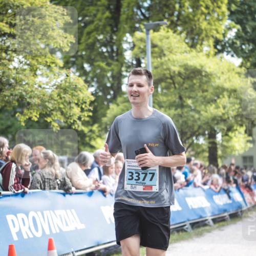09.05.2026 - Störlauf H.Heesch http://msf.ph/oto/9678004 09.05.2026 16:23:49 Ziel 2026, 3377 meine-sportfotos.de