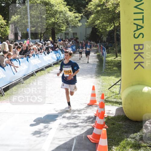 09.05.2026 - Störlauf H.Heesch http://msf.ph/oto/9678007 09.05.2026 15:26:30 Ziel  meine-sportfotos.de
