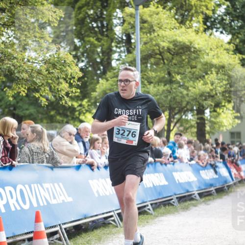 09.05.2026 - Störlauf H.Heesch http://msf.ph/oto/9678008 09.05.2026 16:23:54 Ziel 3276 meine-sportfotos.de