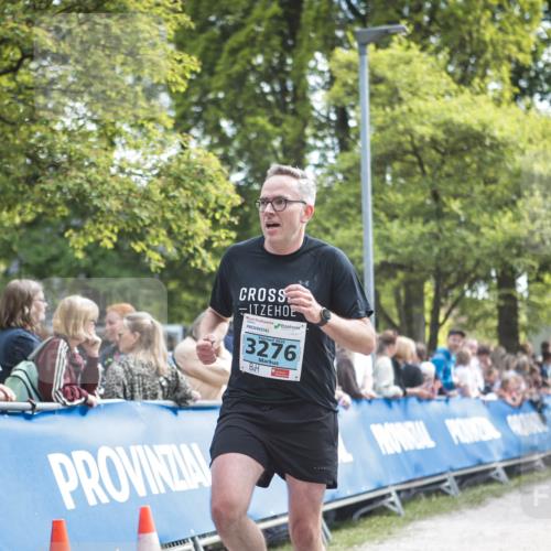 09.05.2026 - Störlauf H.Heesch http://msf.ph/oto/9678010 09.05.2026 16:23:55 Ziel 2026, 3276 meine-sportfotos.de