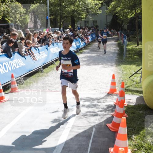 09.05.2026 - Störlauf H.Heesch http://msf.ph/oto/9678011 09.05.2026 15:26:31 Ziel  meine-sportfotos.de