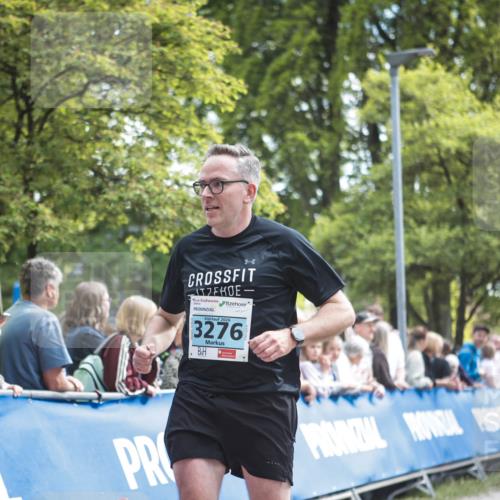 09.05.2026 - Störlauf H.Heesch http://msf.ph/oto/9678012 09.05.2026 16:23:55 Ziel 71, 2026, 3276 meine-sportfotos.de