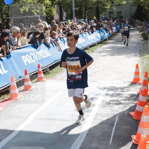 09.05.2026 - Störlauf H.Heesch http://msf.ph/oto/9678013 09.05.2026 15:26:31 Ziel 1954 meine-sportfotos.de