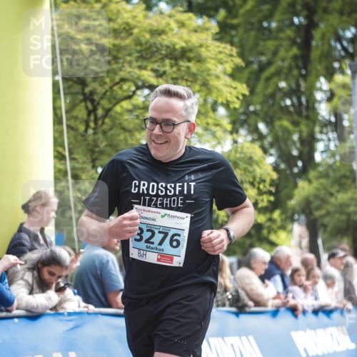 09.05.2026 - Störlauf H.Heesch http://msf.ph/oto/9678014 09.05.2026 16:23:55 Ziel 2026, 3276 meine-sportfotos.de