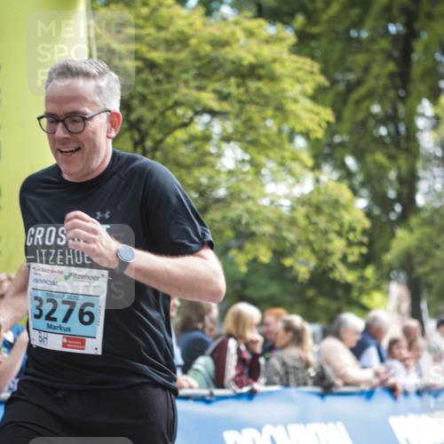 09.05.2026 - Störlauf H.Heesch http://msf.ph/oto/9678015 09.05.2026 16:23:55 Ziel 2026, 3276 meine-sportfotos.de