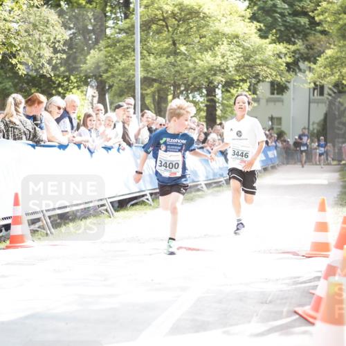 09.05.2026 - Störlauf H.Heesch http://msf.ph/oto/9678017 09.05.2026 16:24:12 Ziel 3446, 3400 meine-sportfotos.de