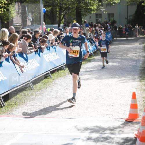 09.05.2026 - Störlauf H.Heesch http://msf.ph/oto/9678018 09.05.2026 15:26:33 Ziel 08825, 99140, 341, 2359 meine-sportfotos.de