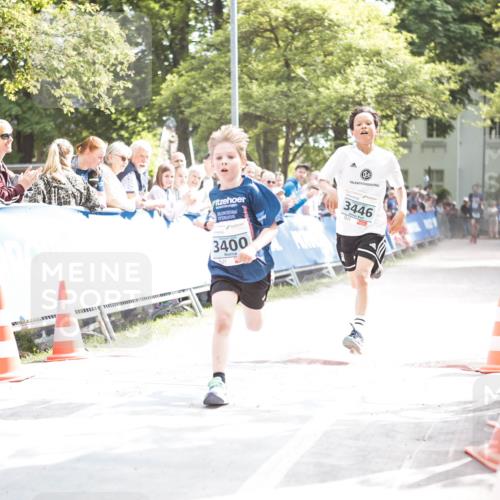 09.05.2026 - Störlauf H.Heesch http://msf.ph/oto/9678019 09.05.2026 16:24:12 Ziel 3400, 3446 meine-sportfotos.de